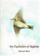An Exaltation of Skylarks in prose and poetry