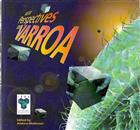 New perspectives on Varroa