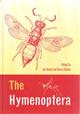The Hymenoptera