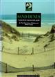 Sand Dunes: A Practical Coursework Guide