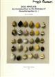 Dog-whelks: an introduction to the biology of Nucella lapillus (L.)