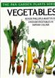 Vegetables