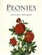 Peonies: The Imperial Flower