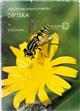 A Key to the Families of British Diptera