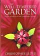 The Well-tempered Garden: a new edition of the gardening classic