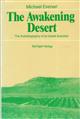 The Awakening Desert: the autobiography of an Israeli scientist