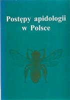 Postępy apidologii w Polsce [Advances in Apidology in Poland]