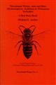 Threatened Wasps, Ants and Bees (Hymenoptera: Aculeata) in Watsonian Yorkshire: A Red Data Book