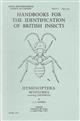 Hymenoptera, Superfamily Bethyloidea (excluding Chrysidadae) : (Handbooks for the Identification of British Insects)