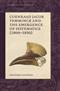 Coenraad Jacob Temminck and the Emergence of Systematics (1800-1850) (Emergence of Natural History 4)