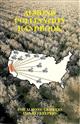 Almond Pollination Handbook: For Almond Growers, for Beekeepers