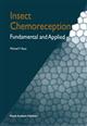 Insect Chemoreception: Fundamental and Applied