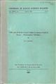 A revision of the bee genus Colletes in America north of Mexico (Hymenoptera Colletidae)