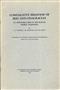 Comparative behavior of bees and Onagraceae: III. Oenothera bees of the Mojave desert, California