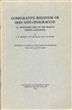 Comparative behavior of bees and Onagraceae: III. Oenothera bees of the Mojave desert, California