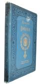 Atlas of India: containing sixteen maps and complete index