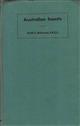 Australian Insects: An Introductory Handbook