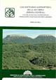 Los Noctuidos (Lepidoptera) de la Alcarria (España central) y su relacion con las principales formaciones vegetales de porte arboreo