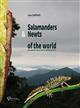 Salamanders and Newts of the World