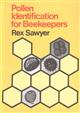 Pollen Identification for Beekeepers