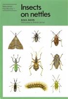 Insects on Nettles (Naturalists' Handbook 1)