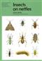 Insects on Nettles (Naturalists' Handbook 1)