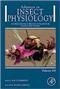 Environmental Threats to Pollinator Health and Fitness: Advances in Insect Physiology Vol. 64