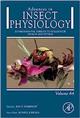 Environmental Threats to Pollinator Health and Fitness: Advances in Insect Physiology Vol. 64