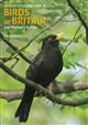 An Identification Guide to Birds of Britain and Northern Europe