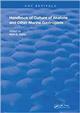 Handbook of Culture of Abalone and Other Marine Gastropods