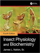 Insect Physiology and Biochemistry