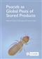 Psocids as Global Pests of Stored Products