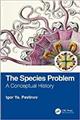 The Species Problem: A Conceptual History