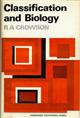 Classification and Biology