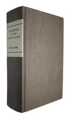 The Beetles of the United States: (A Manual for Identification)