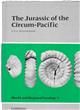 The Jurassic of the Circum Pacific