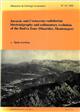 Jurassic and Cretaceous radiolarian biostratigraphy and sedimentary evolution of the Budva zone (Dinarides, Montenegro)