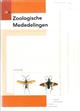 The New World Tarantula-hawk Wasp Genus Pepsis Fabricus (Hymenoptera: Pompilidae). Pt 3: The P. inclyta - to P. auriguttata-groups