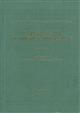 International Code of Zoological Nomenclature