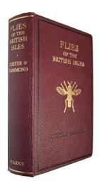 Flies of the British Isles