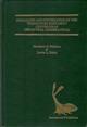Phylogeny and Systematics of the Treehopper Subfamily Centrotinae (Hemiptera: Membracidae)