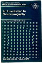 An Introduction to Photomicrography
