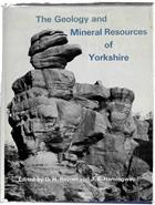 The Geology and Mineral Resources of Yorkshire