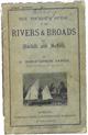 The Tourist's guide to the Rivers & Broads of Norfolk and Suffolk