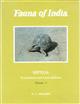 Fauna of India: Reptilia 1 (Testudines and Crocodilians)