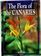 The Flora of the Canaries