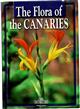 The Flora of the Canaries