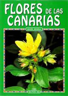 Flores de las Canarias