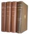 The Lepidoptera of the British Islands. Vol. III-VI: Noctuae