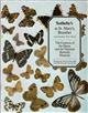 Sotheby's at St. Mary's, Bramber, Contents of the House and the National Butterfly Museum Auction Catalogue